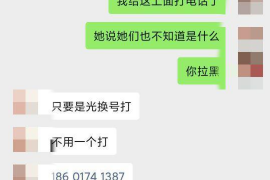 法院判决书出来补偿款能拿回吗？